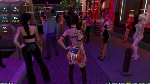 Snapshot of leowizard chatting on May 18, 2026, 12:55 pm leowizard online show from May 18, 2026, 12:55 pm