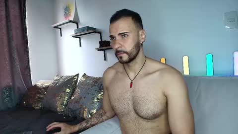 leoxgold online show from April 30, 2026, 2:12 pm