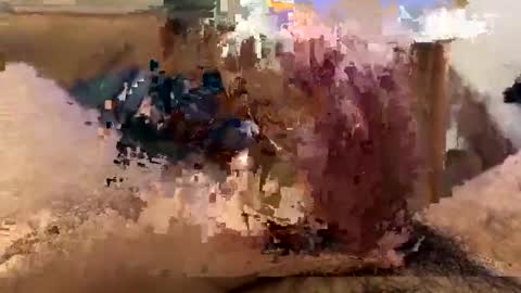 ler_11 online show from March 28, 2026, 12:10 am