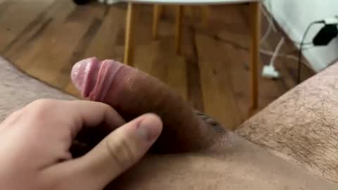 ler_11 online show from April 10, 2026, 8:13 pm