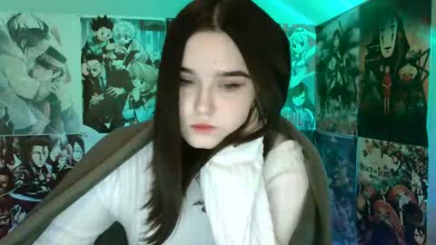 little secret online show from February 19, 2025, 7:06 am