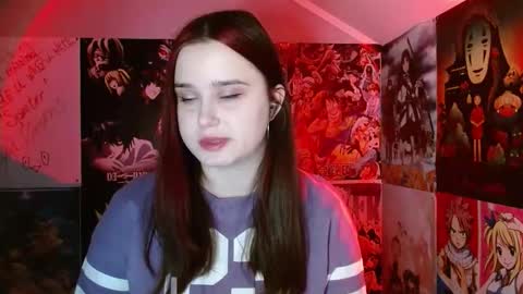 little secret online show from February 17, 2026, 6:10 am