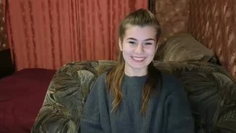 Snapshot of leraberry chatting on May 26, 2026, 9:44 pm leraberry online show from May 26, 2026, 9:44 pm