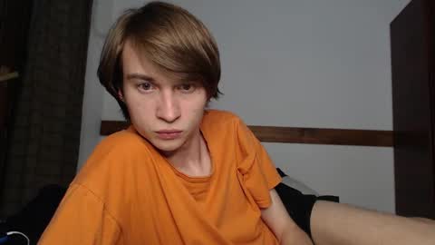 Snapshot of leraimcute chatting on December 7, 2024, 11:34 pm Daniel online show from December 7, 2024, 11:34 pm