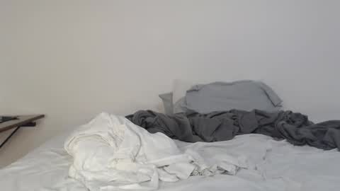 Snapshot of leraimcute chatting on January 19, 2025, 6:10 pm Daniel online show from January 19, 2025, 6:10 pm