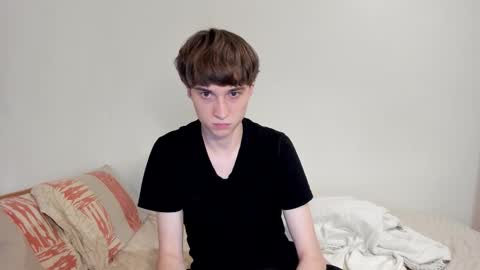 Snapshot of leraimcute chatting on November 14, 2025, 1:59 am Daniel online show from November 14, 2025, 1:59 am