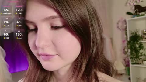 Nicole Moore online show from May 20, 2026, 3:29 pm