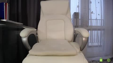 Lera online show from December 5, 2024, 11:05 am