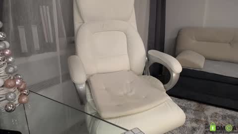 Lera online show from January 7, 2025, 4:16 pm