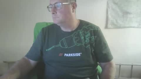 homquisgode online show from November 12, 2025, 2:39 pm