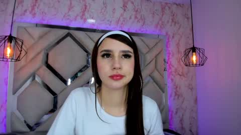   online show from July 28, 2026, 3:21 pm