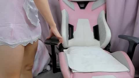 Valerie online show from January 9, 2026, 2:58 am