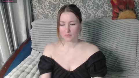 LesanaMagic online show from February 12, 2026, 4:35 pm