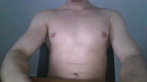 Snapshot of lesbianunicorn1 chatting on February 12, 2025, 3:38 pm lesbianunicorn1 online show from February 12, 2025, 3:38 pm