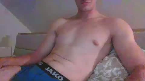 Snapshot of lesbianunicorn1 chatting on September 11, 2025, 7:25 pm lesbianunicorn1 online show from September 11, 2025, 7:25 pm