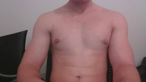 Snapshot of lesbianunicorn1 chatting on November 23, 2025, 6:52 pm lesbianunicorn1 online show from November 23, 2025, 6:52 pm