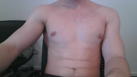 Snapshot of lesbianunicorn1 chatting on January 10, 2026, 12:51 pm lesbianunicorn1 online show from January 10, 2026, 12:51 pm