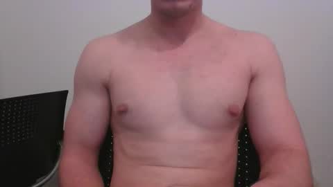 Snapshot of lesbianunicorn1 chatting on January 14, 2026, 4:01 pm lesbianunicorn1 online show from January 14, 2026, 4:01 pm