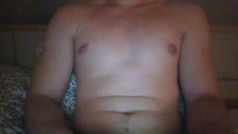 Snapshot of lesbianunicorn1 chatting on January 19, 2026, 6:06 am lesbianunicorn1 online show from January 19, 2026, 6:06 am