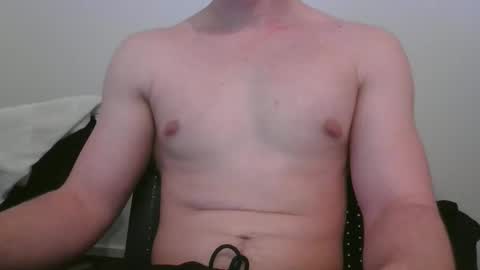 Snapshot of lesbianunicorn1 chatting on February 23, 2026, 4:26 pm lesbianunicorn1 online show from February 23, 2026, 4:26 pm