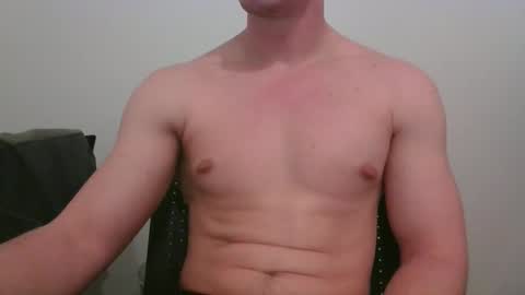 Snapshot of lesbianunicorn1 chatting on February 25, 2026, 8:51 pm lesbianunicorn1 online show from February 25, 2026, 8:51 pm