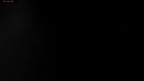 lesbic_hot_69 online show from November 17, 2025, 6:24 pm