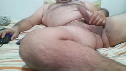 Snapshot of lesghot chatting on May 5, 2026, 2:52 am lesghot online show from May 5, 2026, 2:52 am