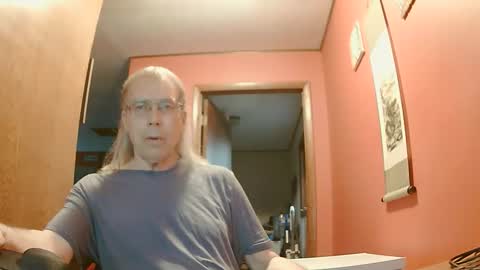 lesgrable67 online show from April 17, 2026, 12:13 am