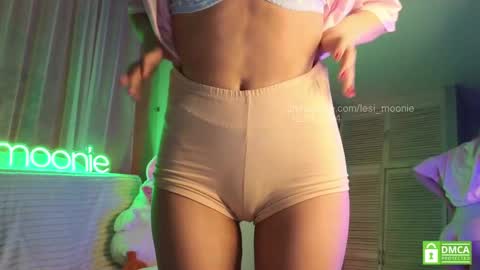 Lesi Join my fanclub before use my fanmenu online show from December 31, 2024, 6:59 am