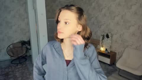 Sanem online show from February 6, 2026, 8:18 am