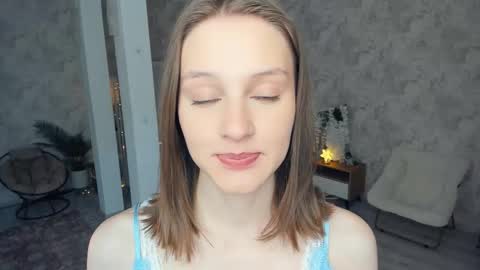 Sanem online show from February 26, 2026, 8:46 am