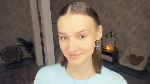 Sanem online show from April 17, 2026, 8:50 am