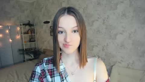 Snapshot of lesigrace chatting on June 22, 2026, 8:33 am Sanem online show from June 22, 2026, 8:33 am