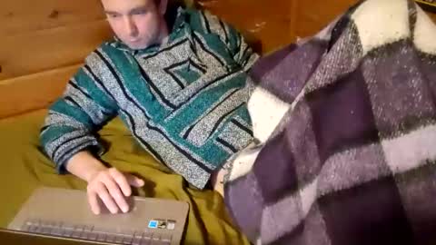 leskator9 online show from January 17, 2026, 10:20 am