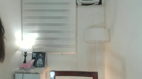 Snapshot of lesleyanderson chatting on January 22, 2025, 11:01 am Pat online show from January 22, 2025, 11:01 am