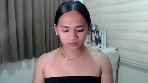 Snapshot of lesleyanderson chatting on February 3, 2025, 1:52 am Pat online show from February 3, 2025, 1:52 am