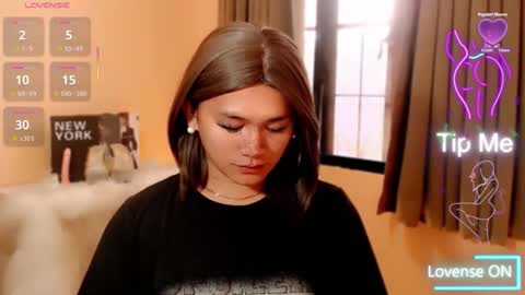 Snapshot of lesleyanderson chatting on October 7, 2025, 12:19 am Pat online show from October 7, 2025, 12:19 am