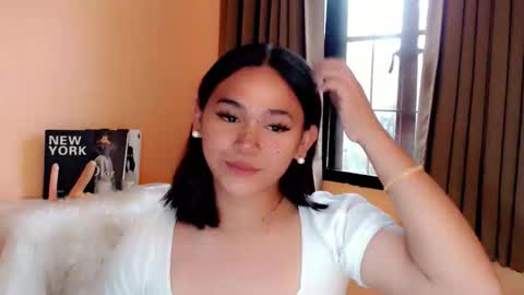 Snapshot of lesleyanderson chatting on October 26, 2025, 2:06 am Pat online show from October 26, 2025, 2:06 am