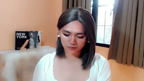 Snapshot of lesleyanderson chatting on October 28, 2025, 12:14 am Pat online show from October 28, 2025, 12:14 am