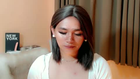 Snapshot of lesleyanderson chatting on November 4, 2025, 12:10 am Pat online show from November 4, 2025, 12:10 am