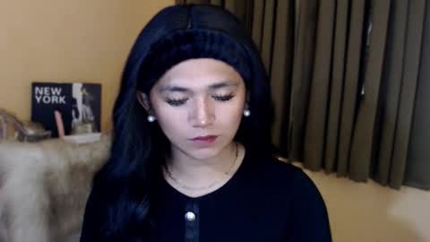 Snapshot of lesleyanderson chatting on November 8, 2025, 12:44 am Pat online show from November 8, 2025, 12:44 am