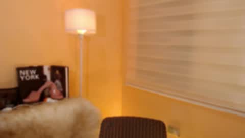 Snapshot of lesleyanderson chatting on December 4, 2025, 12:25 pm Pat online show from December 4, 2025, 12:25 pm