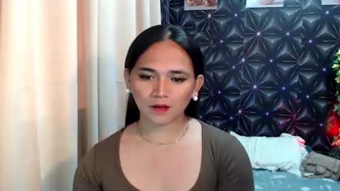 Pat online show from February 8, 2026, 1:42 am