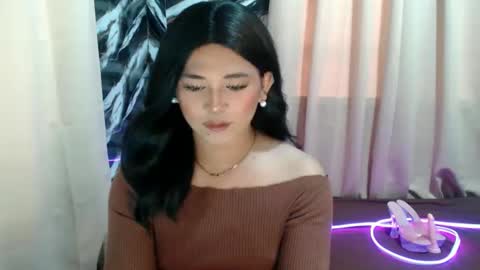 Pat online show from April 12, 2026, 12:04 am