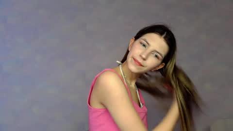 Lesley online show from April 1, 2026, 9:54 am