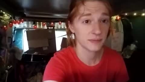 LesleyGumGrass- The Boring Trans girl online show from April 16, 2026, 7:14 pm