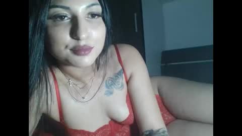 Snapshot of lesleythaylor chatting on February 27, 2026, 9:15 pm Lesley online show from February 27, 2026, 9:15 pm