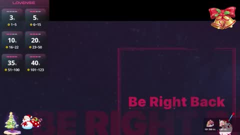 Leslie online show from January 14, 2026, 1:06 pm