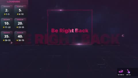 Leslie online show from March 31, 2026, 12:27 pm