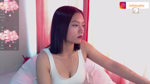 Snapshot of leslie__anderson chatting on January 30, 2025, 7:59 pm Leslie online show from January 30, 2025, 7:59 pm